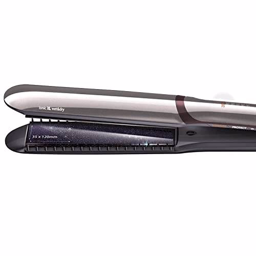 BABYLISS - I PRO 235 XL INTENSE PROTECT