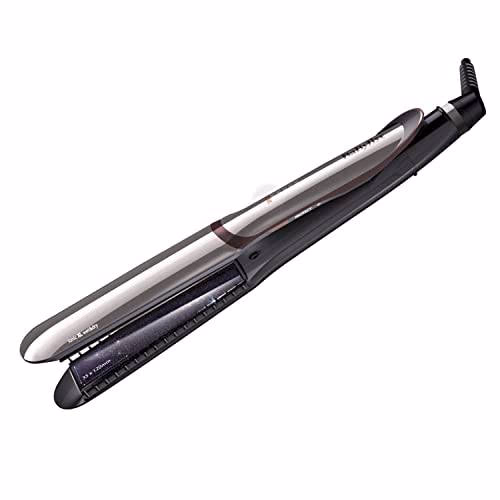 BABYLISS - I PRO 235 XL INTENSE PROTECT