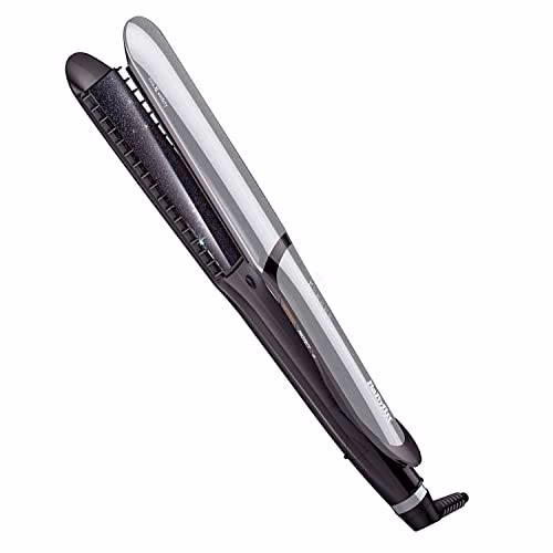 BABYLISS - I PRO 235 XL INTENSE PROTECT