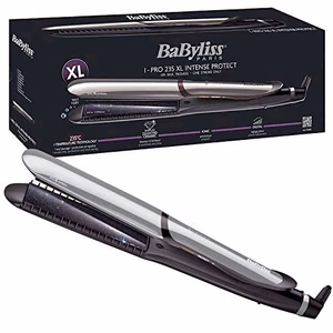 BABYLISS - I PRO 235 XL INTENSE PROTECT
