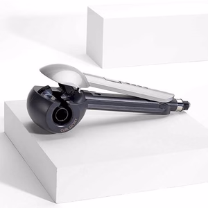 BABYLISS - PARIS - CURL SECRET OPTIMUM