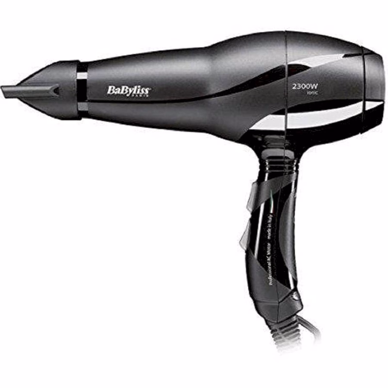 BABYLISS - LE PRO EXPRESS 2300 W - DRYER