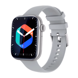 PEBBLE - ORION - SMART WATCH 