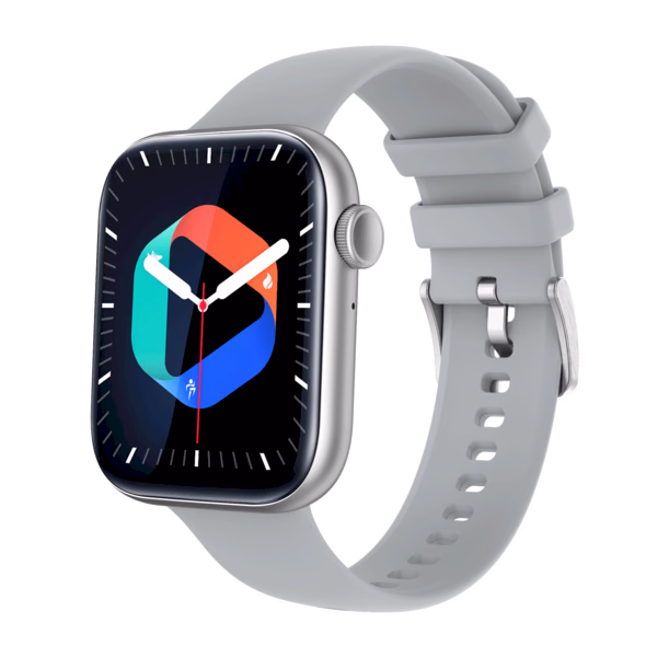 PEBBLE - ORION - SMART WATCH