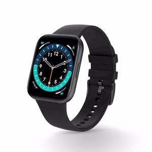 PEBBLE - PACE PRO - FITNESS TRACKER 