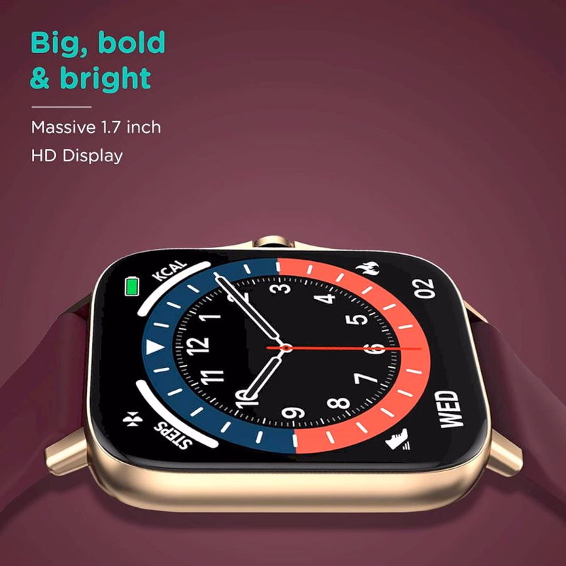 PEBBLE - COSMOS - SMART WATCH