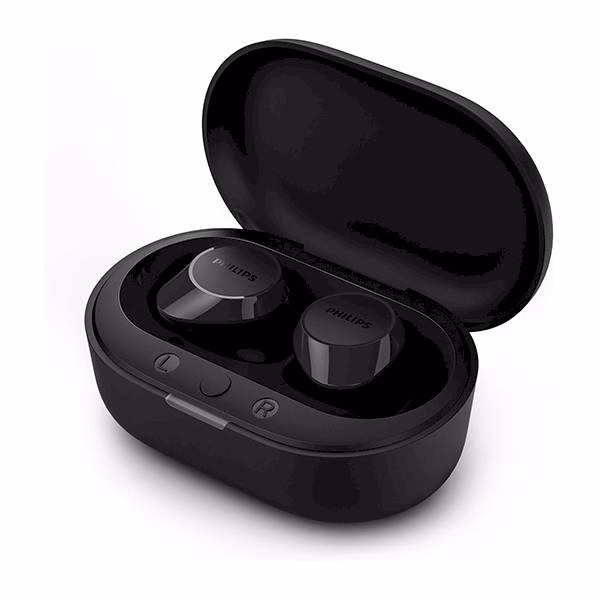 PHILIPS - 1000 SERIES - HEADPHONE