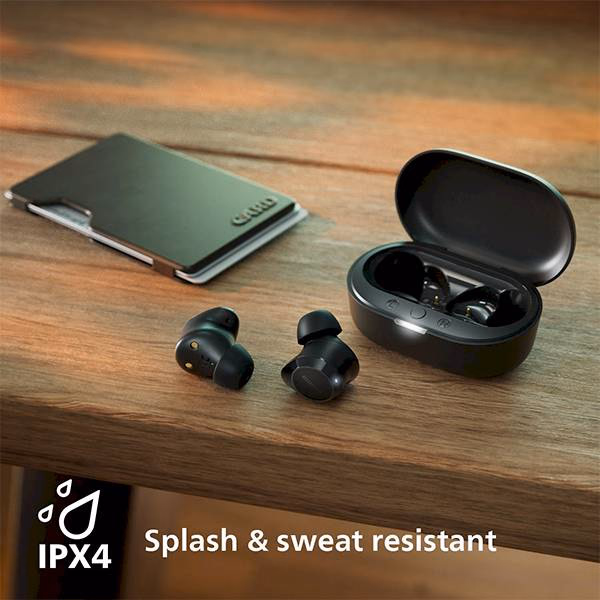 PHILIPS - 1000 SERIES - HEADPHONE
