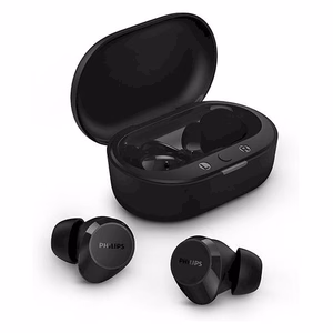 PHILIPS - 1000 SERIES - HEADPHONE