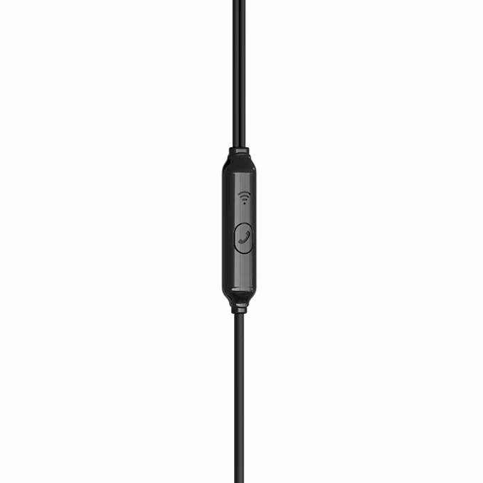 PHILIPS - 1000 SERIES - RICH BASS CLEAR SOUND - HEADPHONES