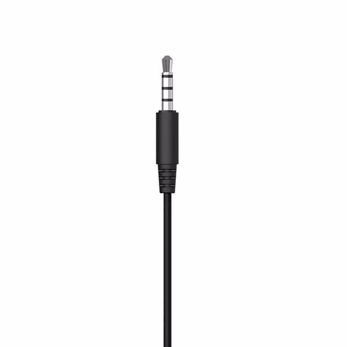 PHILIPS - 1000 SERIES - RICH BASS CLEAR SOUND - HEADPHONES