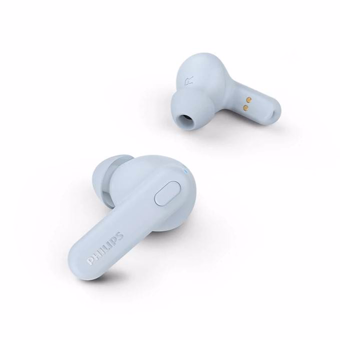 PHILIPS - TRUE WIRELESS HEADPHONES - 1000 SERIES