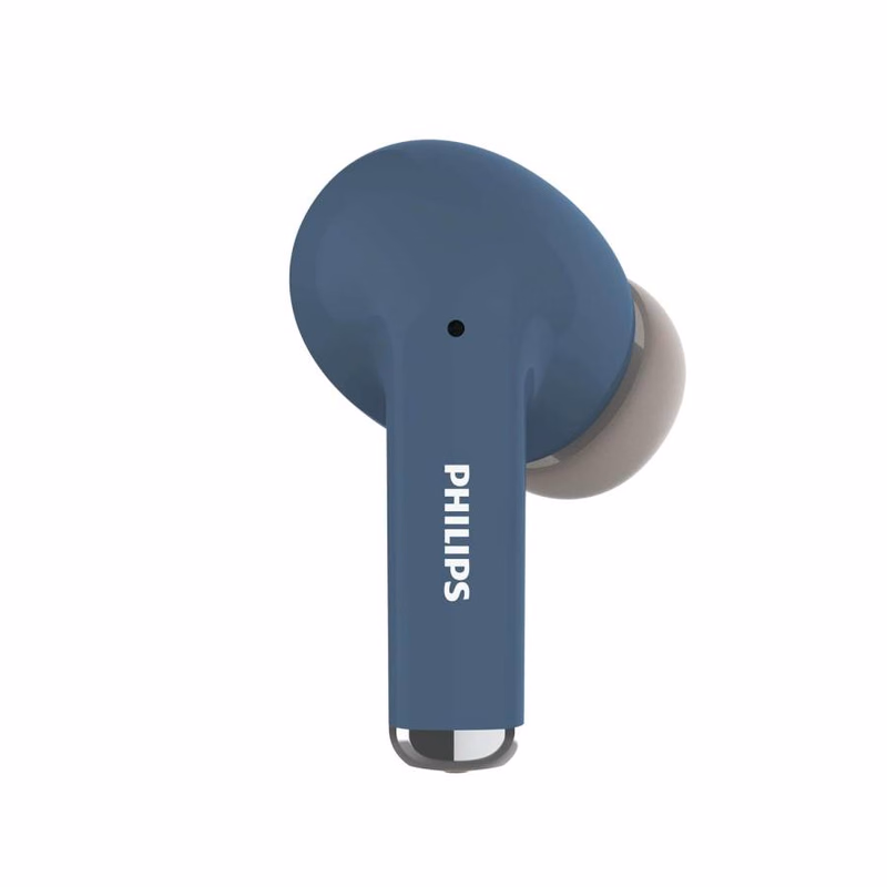 PHILIPS - 1000 SERIES -TRUE WIRELESS EARPHONES - BLUETOOTH