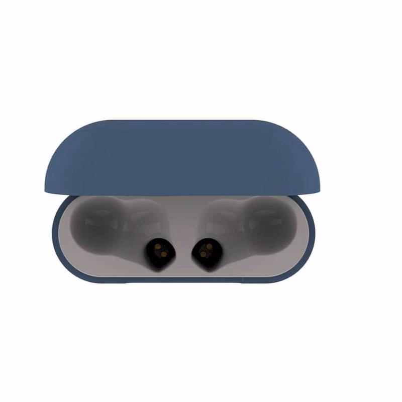 PHILIPS - 1000 SERIES -TRUE WIRELESS EARPHONES - BLUETOOTH