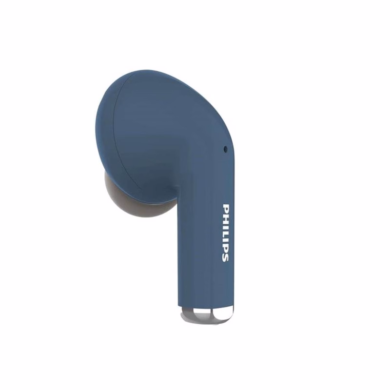 PHILIPS - 1000 SERIES -TRUE WIRELESS EARPHONES - BLUETOOTH