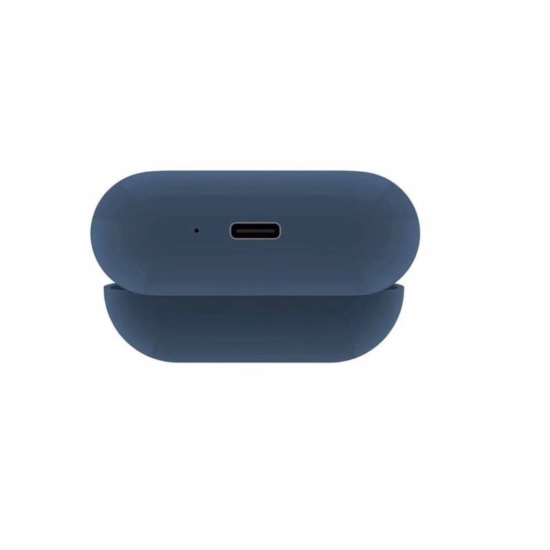 PHILIPS - 1000 SERIES -TRUE WIRELESS EARPHONES - BLUETOOTH