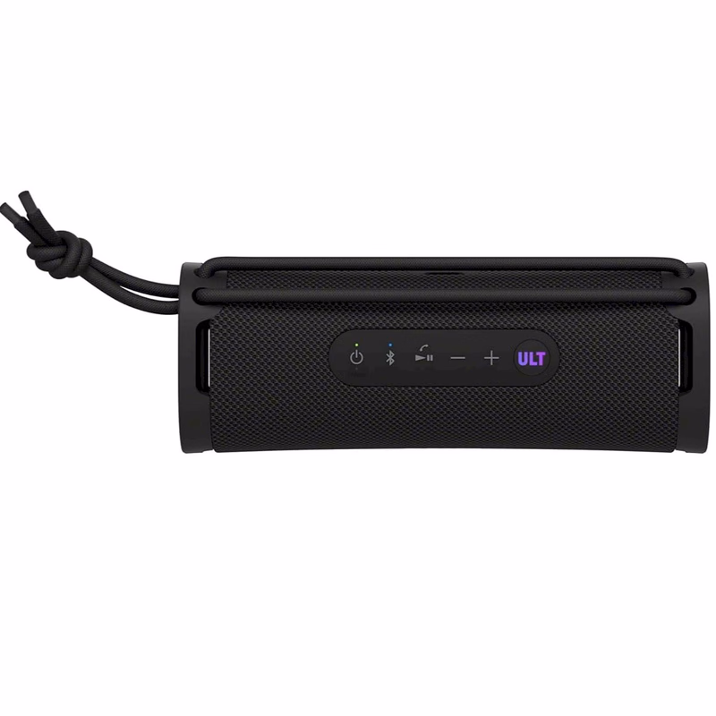 SONY - ULT - POWER SOUND - ULT FIELD 1 - POWERFUL BASS WITH ULT BUTTON