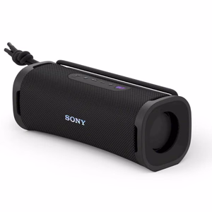 SONY - ULT - POWER SOUND - ULT FIELD 1 - POWERFUL BASS WITH ULT BUTTON