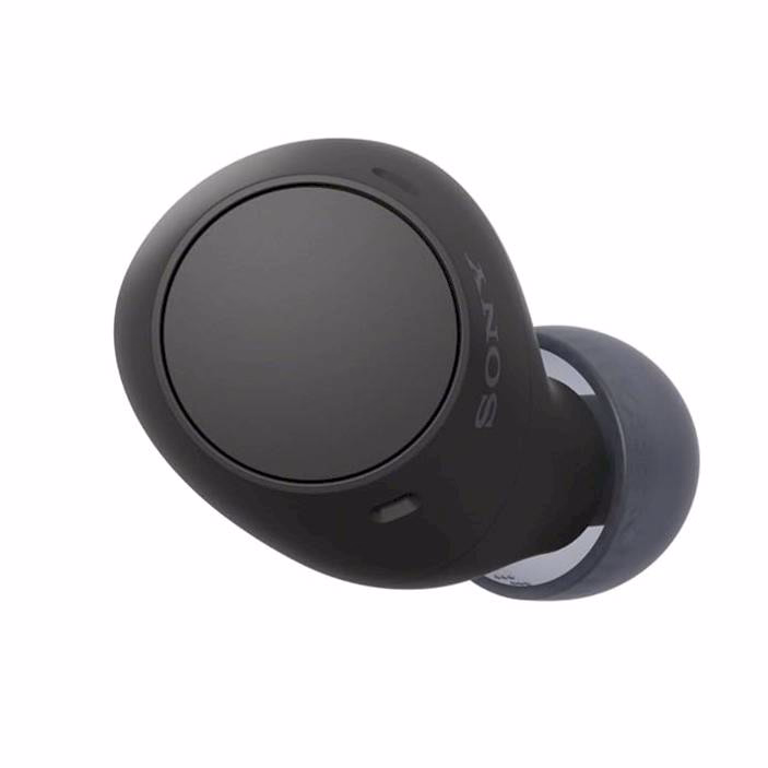 SONY - WF - C510 - WIRELESS STEREO HEADSET