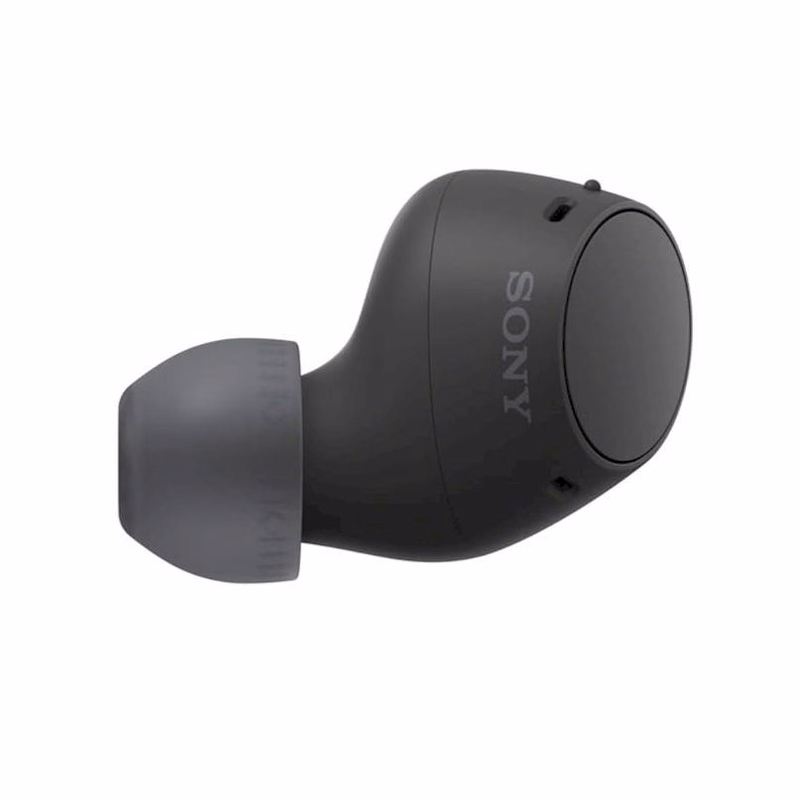 SONY - WF - C510 - WIRELESS STEREO HEADSET