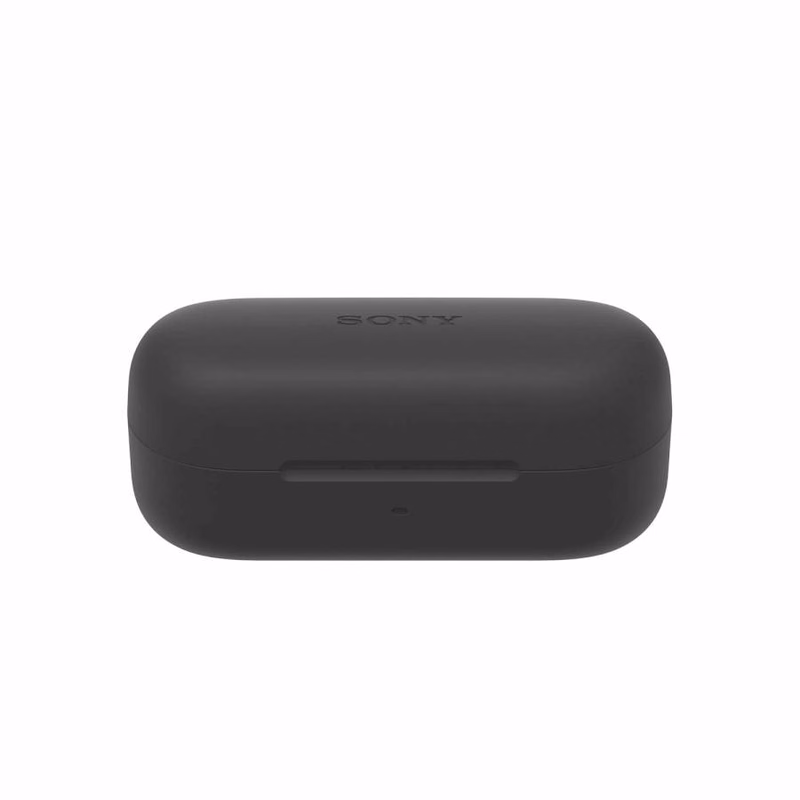 SONY - WF - C510 - WIRELESS STEREO HEADSET