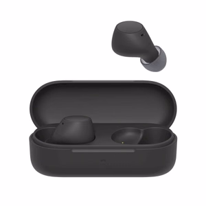SONY - WF - C510 - WIRELESS STEREO HEADSET