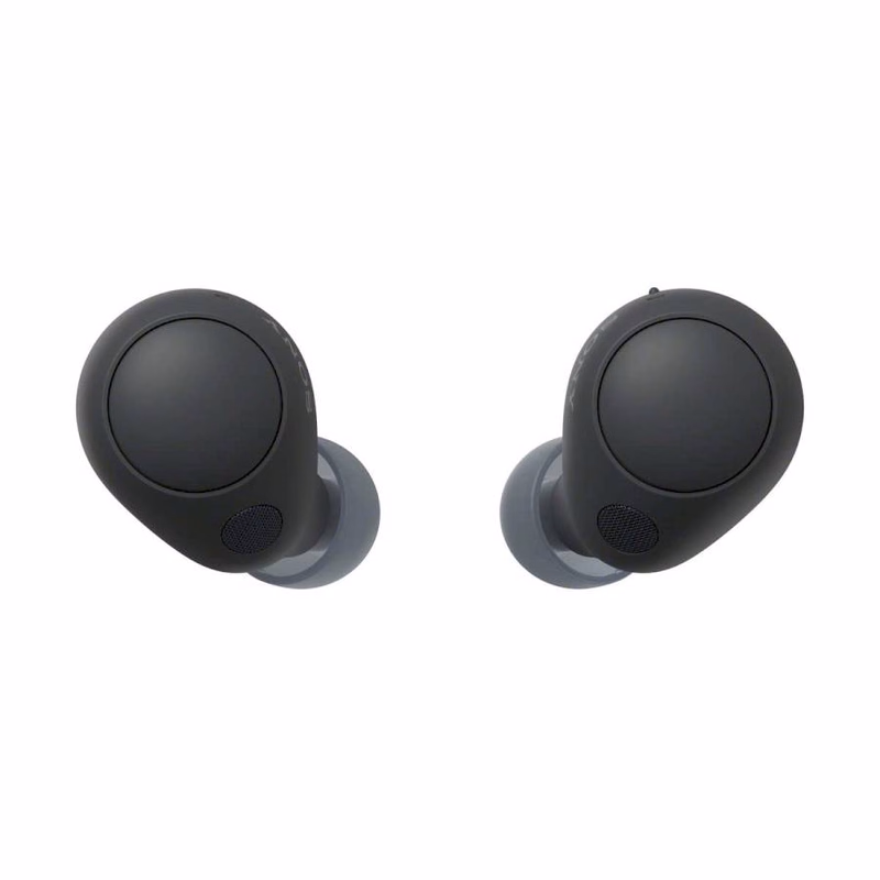 SONY - WF - C700N - WIRELESS NOISE CANCELING STEREO HEADSET