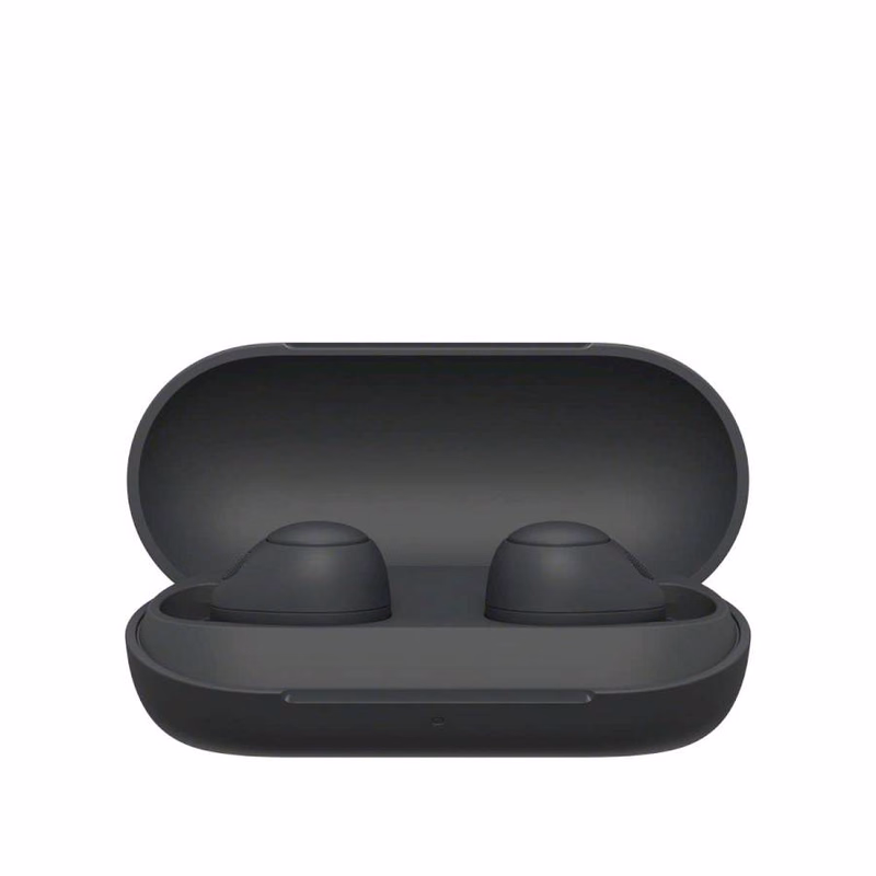 SONY - WF - C700N - WIRELESS NOISE CANCELING STEREO HEADSET