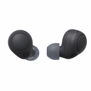 SONY - WF - C700N - WIRELESS NOISE CANCELING STEREO HEADSET