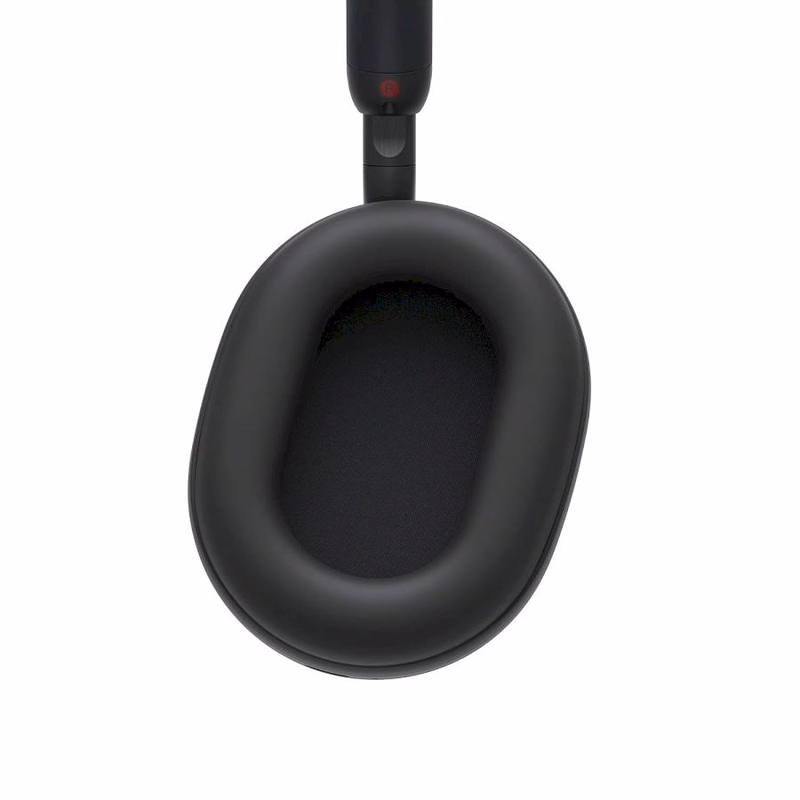 SONY - WH -1000XM5 - WIRELESS NOISE CANCELING STEREO HEADSET