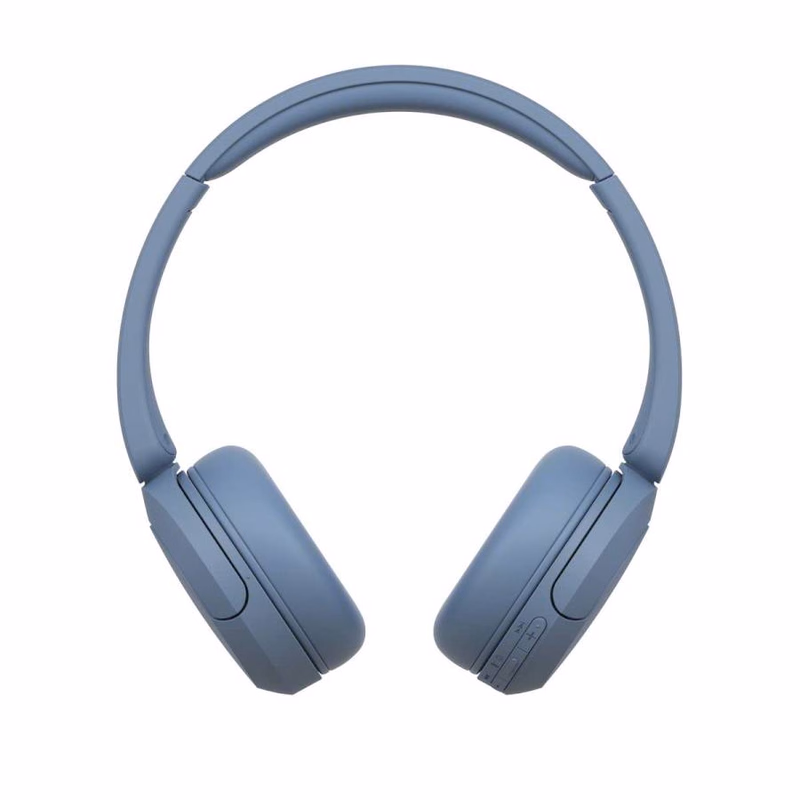 SONY - WH - CH520 - WIRELESS STEREO HEADSET