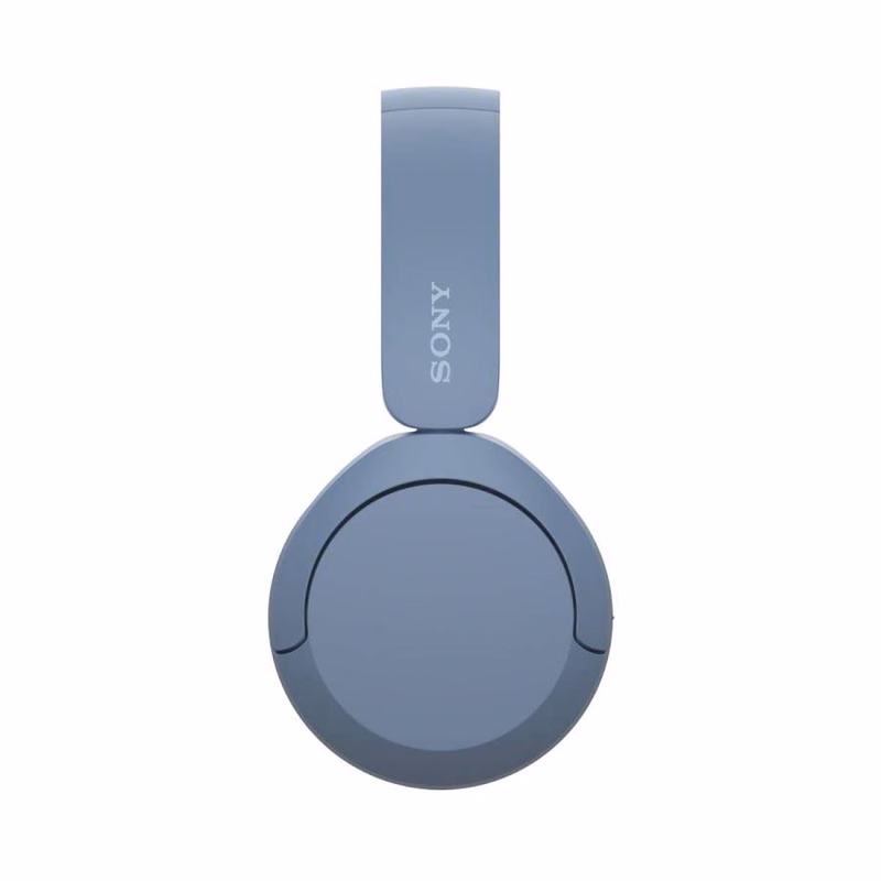 SONY - WH - CH520 - WIRELESS STEREO HEADSET