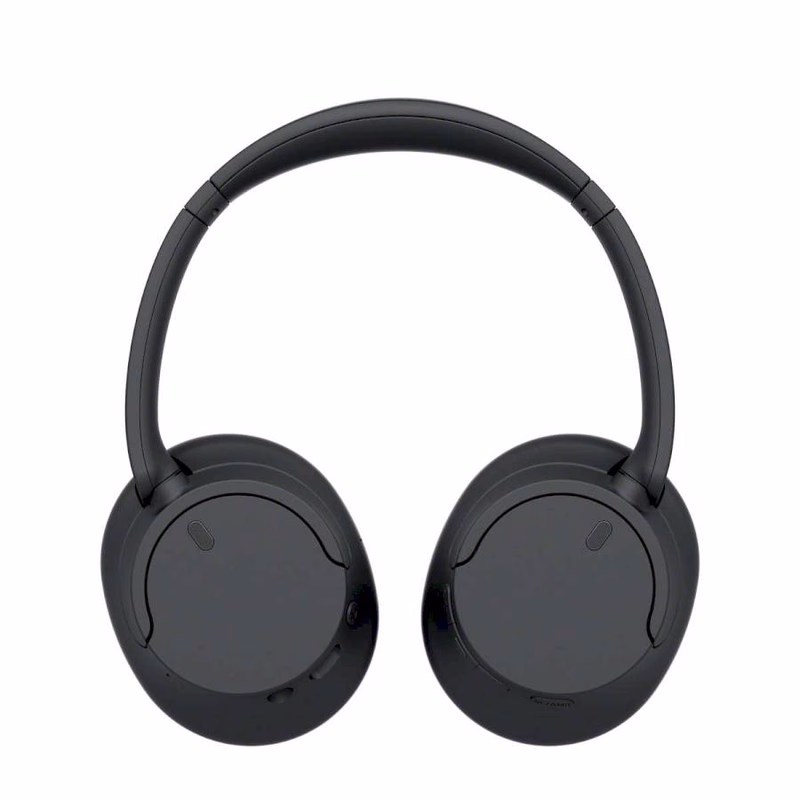 SONY - WH - CH720N - NOISE CANCELING - HEADPHONES