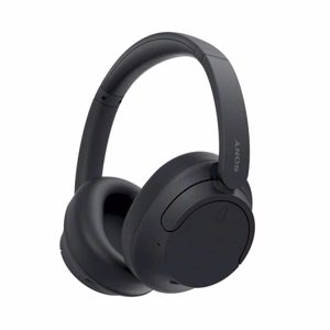 SONY - WH - CH720N - NOISE CANCELING - HEADPHONES