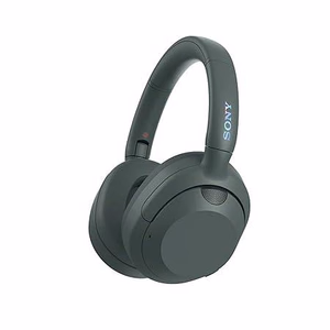 SONY - WH - ULT900N - ULT POWER SOUND - ULTWEAR - NOISE CANCELING - HEADPHONE