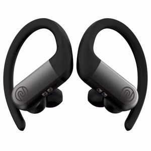 NOISE - SHOTS RUSH - TRULY WIRELESS EARPHONES