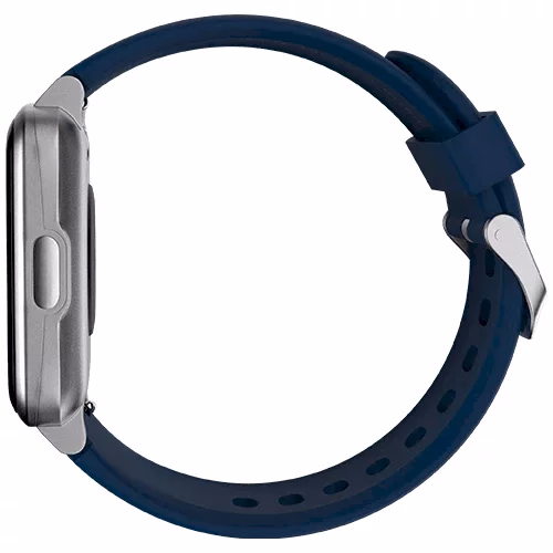 NOISE - COLORFIT PULSE - FITNESS SMARTWATCH