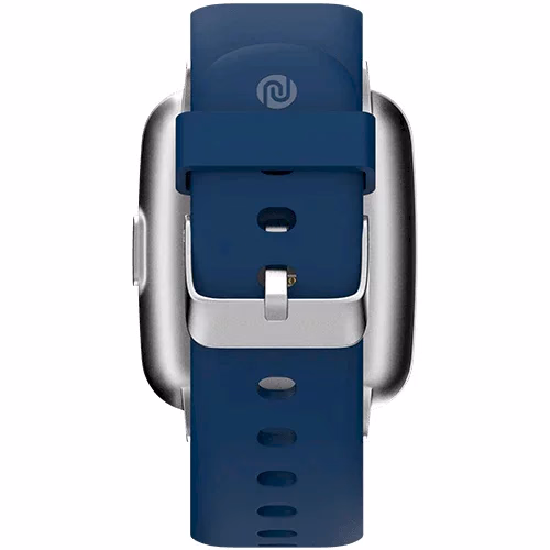 NOISE - COLORFIT PULSE - FITNESS SMARTWATCH