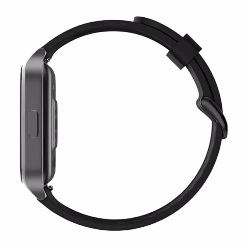 NOISE - COLORFIT  BRIO - FITNESS SMARTWATCH