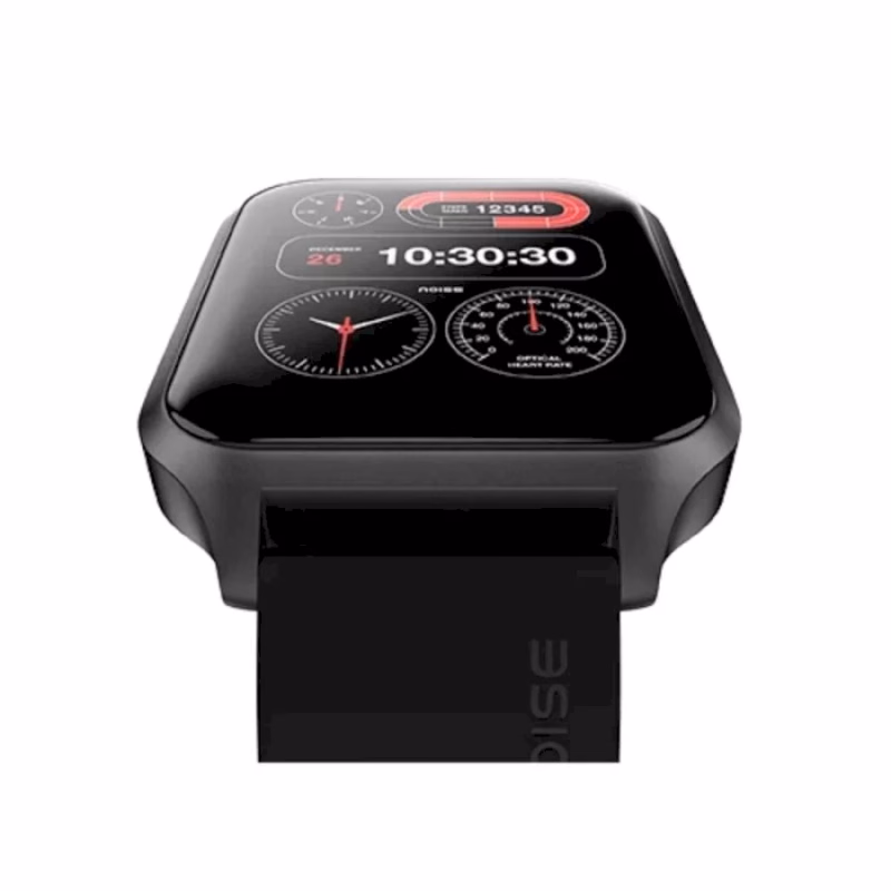 NOISE - COLORFIT  BRIO - FITNESS SMARTWATCH