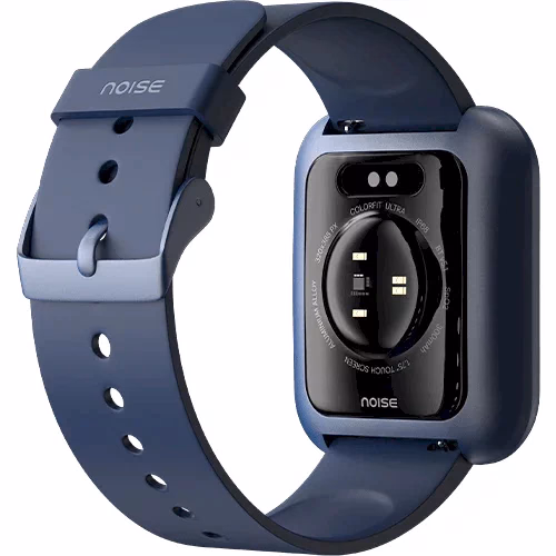 NOISE - COLORFIT ULTRA - FITNESS SMART WATCH