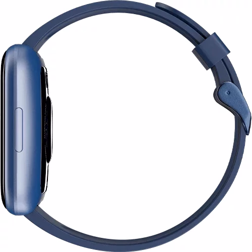 NOISE - COLORFIT ULTRA - FITNESS SMART WATCH