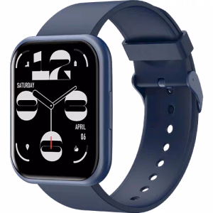 NOISE - COLORFIT ULTRA - FITNESS SMART WATCH