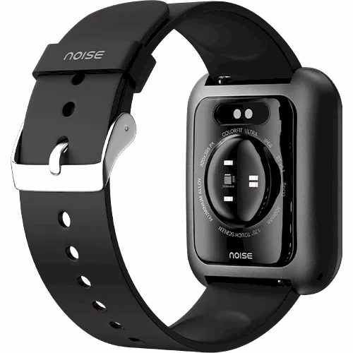 NOISE - COLORFIT ULTRA - FITNESS - SMART WATCH