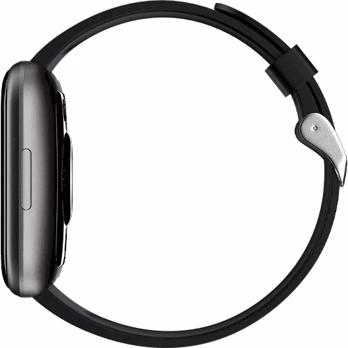 NOISE - COLORFIT ULTRA - FITNESS - SMART WATCH