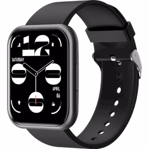 NOISE - COLORFIT ULTRA - FITNESS - SMART WATCH