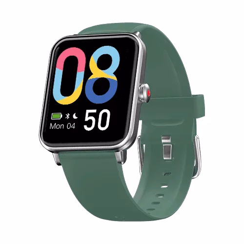NOISE - COLORFIT PRO 3 ASSIST FITNESS - SMARTWATCH