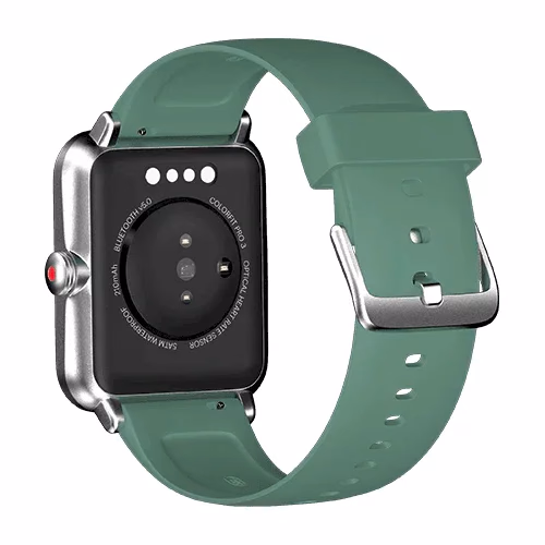 NOISE - COLORFIT PRO 3 ASSIST FITNESS - SMARTWATCH