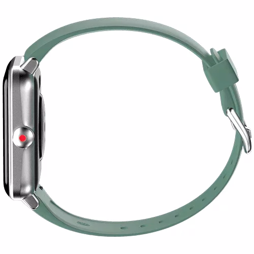 NOISE - COLORFIT PRO 3 ASSIST FITNESS - SMARTWATCH