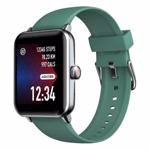NOISE - COLORFIT PRO 3 ASSIST FITNESS - SMARTWATCH